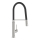 GROHE 31491DC0 - Keukenkraan CONCETTO DN 15, RVS