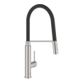 GROHE 31491DC0 - Mitigeur d