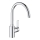 GROHE 31494001 - Mitigeur d'évier GET, chromé brillant