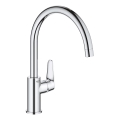 GROHE 31536001 - Mitigeur d