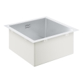GROHE 31578SD1 - Keukenspoelbak K700 464 x 464 x 200 RVS