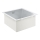 GROHE 31578SD1 - Keukenspoelbak K700 464 x 464 x 200 RVS