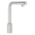 GROHE 31613DC0 - Mitigeur de cuisine A SmartControl en acier inoxydable