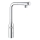 GROHE 31615000 - Mitigeur pour évier ESSENCE SMARTCONTROL 366 mm chrome brillant