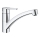 GROHE 31680000 - Keukenkraan BAUECO glanzend chroom