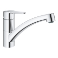 GROHE 31685000 - Mitigeur d