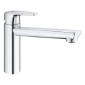GROHE 31693000 - Mitigeur d