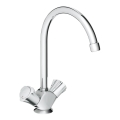 GROHE 31831001 - Mitigeur d