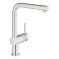 GROHE 32168DC0 - Mitigeur d