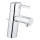 GROHE 32204001 - Mitigeur pour lavabo CONCETTO DN 15 chromé brillant