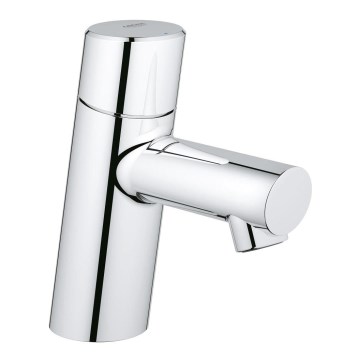 GROHE 32207001 - Wastafelmengkraan CONCETTO XS glanzend chroom