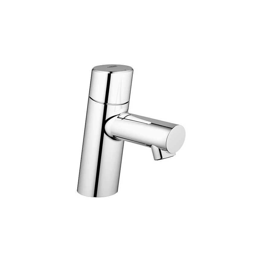 GROHE 32207001 - Wastafelmengkraan CONCETTO XS glanzend chroom