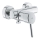 GROHE 32210001 - Mitigeur de douche CONCETTO DN 15 Chrome brillant