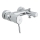 GROHE 32211001 - Badmengkraan CONCETTO DN 15 glanzend chroom