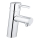 GROHE 3224010E - Wastafelmengkraan CONCETTO DN 15, glanzend chroom