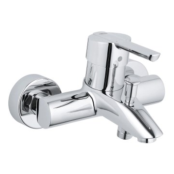 GROHE 32269000 - Badmengkraan FEEL DN 15 glanzend chroom