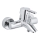 GROHE 32269000 - Badmengkraan FEEL DN 15 glanzend chroom