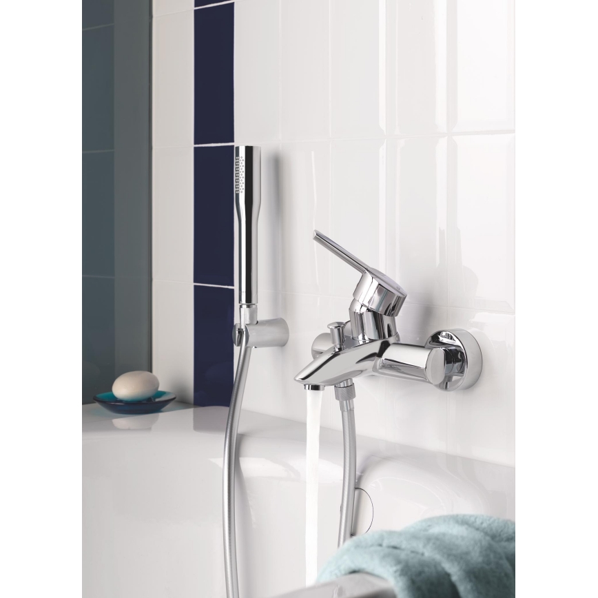 GROHE 32269000 - Badmengkraan FEEL DN 15 glanzend chroom