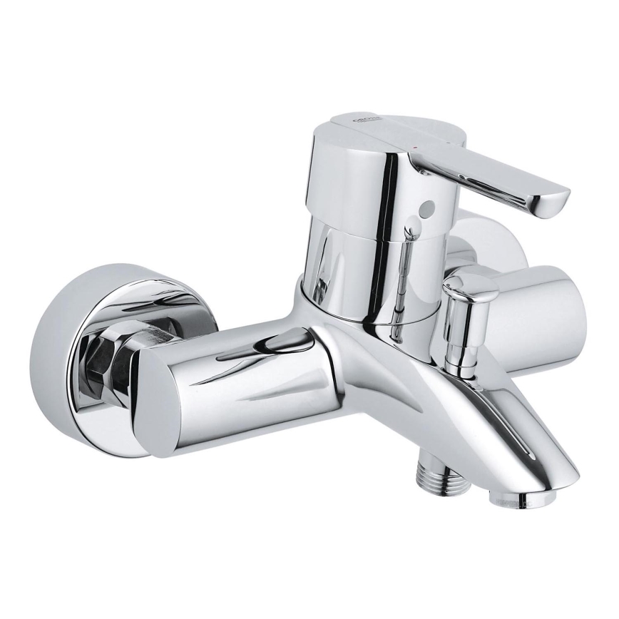 GROHE 32269000 - Mitigeur de baignoire FEEL DN 15 chrome brillant