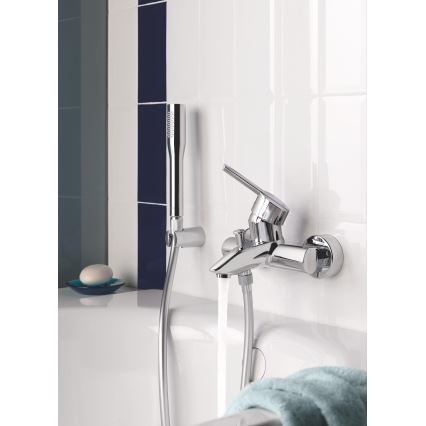 GROHE 32269000 - Mitigeur de baignoire FEEL DN 15 chrome brillant