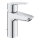 GROHE 32277002 - Mitigeur de lavabo START, taille S, chrome brillant