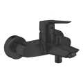 GROHE 322782432 - Badmengkraan START 188 mm zwart