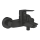 GROHE 322782432 - Badmengkraan START 188 mm zwart
