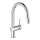 GROHE 32321002 - Mitigeur d'évier A, finition chrome brillant