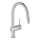 GROHE 32321DC2 - Mitigeur d'évier A en acier inoxydable