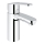 GROHE 3246820E - Wastafelkraan EUROSTYLE COSMOPOLITAN, maat S, chroom