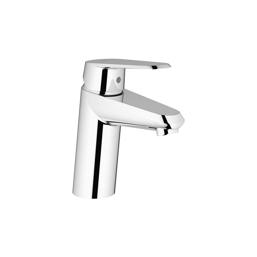 GROHE 3246920E - Wastafelmengkraan EURODISC COSMOPOLITAN maat S chroom