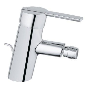 GROHE 32558000 - Bidetkraan FEEL DN 15 glanzend chroom