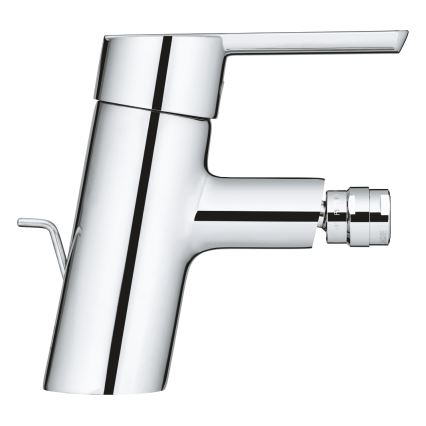 GROHE 32558000 - Bidetkraan FEEL DN 15 glanzend chroom