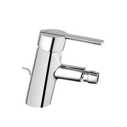 GROHE 32558000 - Bidetkraan FEEL DN 15 glanzend chroom