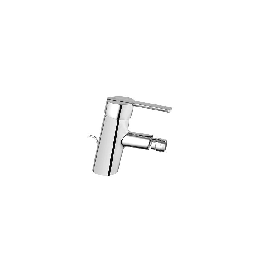 GROHE 32558000 - Bidetkraan FEEL DN 15 glanzend chroom