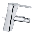 GROHE 32558000 - Mitigeur pour bidet FEEL DN 15 chromé brillant