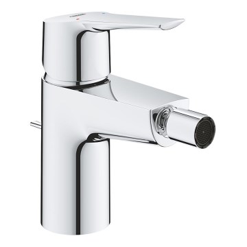 GROHE 32560002 - Bidetmengkraan START maat S glanzend chroom