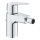 GROHE 32560002 - Mitigeur de bidet START, taille S, chromé brillant
