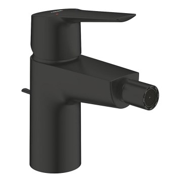 GROHE 325602432 - Mitigeur pour bidet START taille S noir