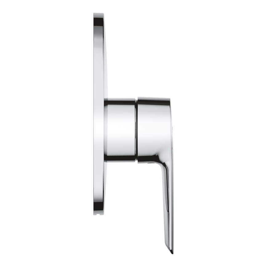 GROHE 32590002 - Mitigeur de douche START chrome brillant