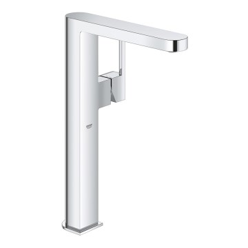GROHE 32618003 - Mitigeur pour lavabo PLUS XL chromé brillant