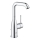 GROHE 32628001 - Mitigeur lavabo ESSENCE Taille L, chrome poli