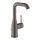 GROHE 32628AL1 - Mitigeur pour lavabo ESSENCE, taille L, finition anthracite
