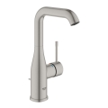 GROHE 32628DC1 - Wastafelmengkraan ESSENCE maat L, RVS