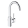 GROHE 32629002 - Mitigeur pour lavabo CONCETTO Taille L chromé brillant
