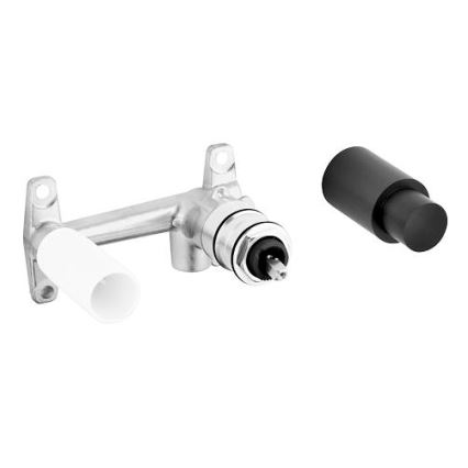 GROHE 32635000 - Inbouwmengkraan DN 15 DR- messing