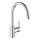 GROHE 32671002 - Mitigeur d'évier FEEL, chrome brillant