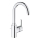GROHE 32723001 - Wastafelkraan FEEL maat L glanzend chroom