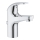 GROHE 32805000 - Mitigeur pour lavabo BAUCURVE DN 15 chromé brillant