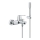 GROHE 32832000 - Badmengkraan EUROSMART COSMOPOLITAN